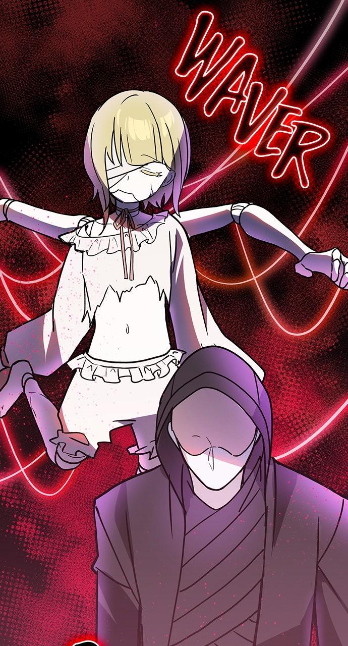 Hidden Class Gravity User Episode 74 31