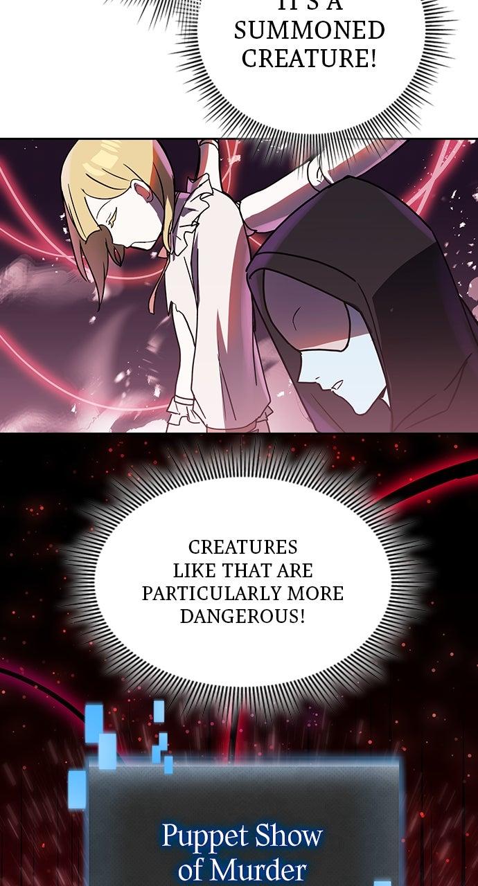Hidden Class Gravity User Episode 74 33