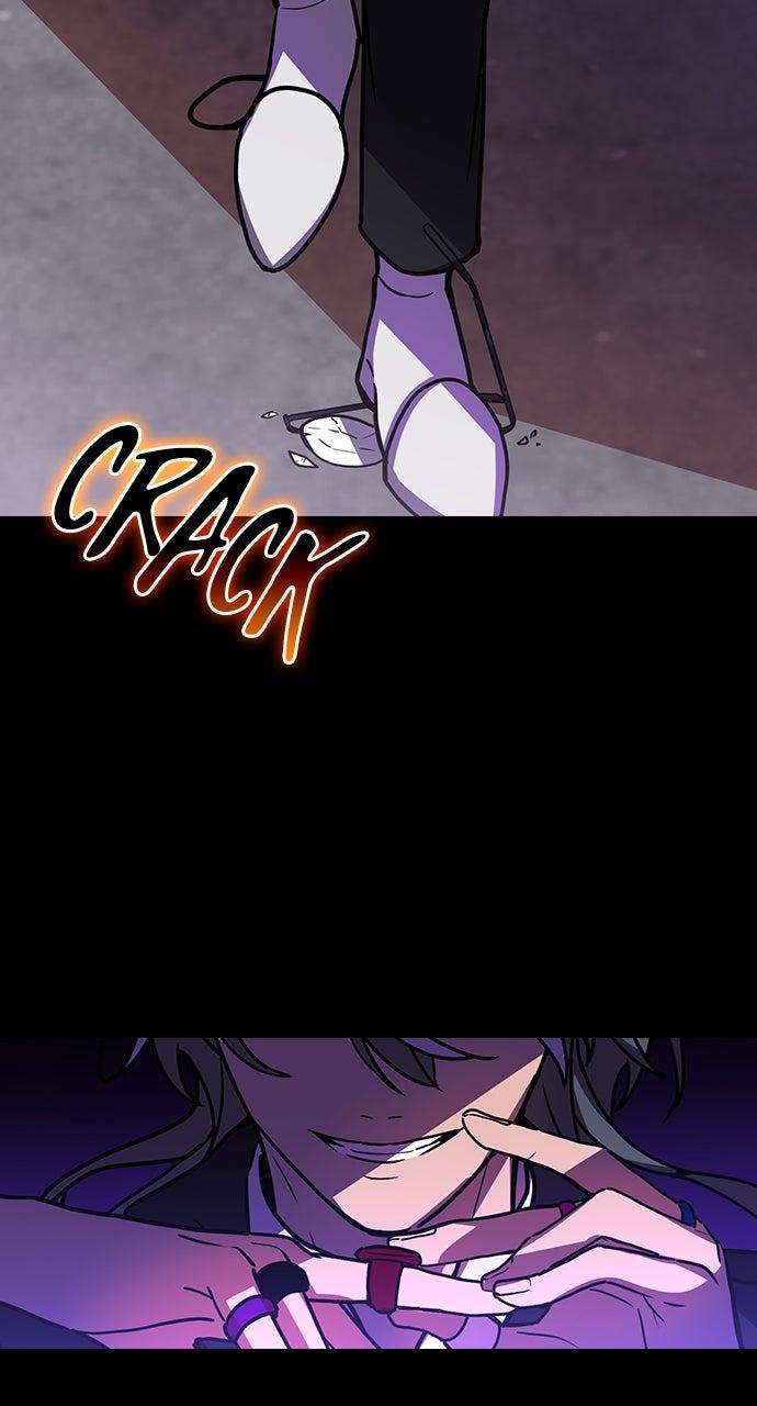 Hidden Class Gravity User Episode 74 45