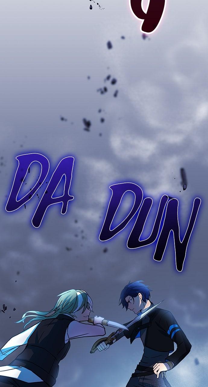 Hidden Class Gravity User Episode 74 49