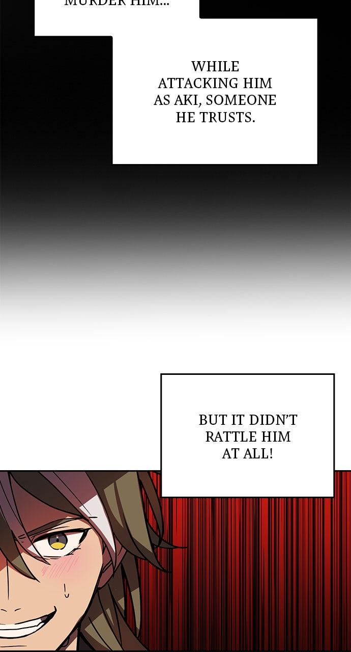Hidden Class Gravity User Episode 74 57