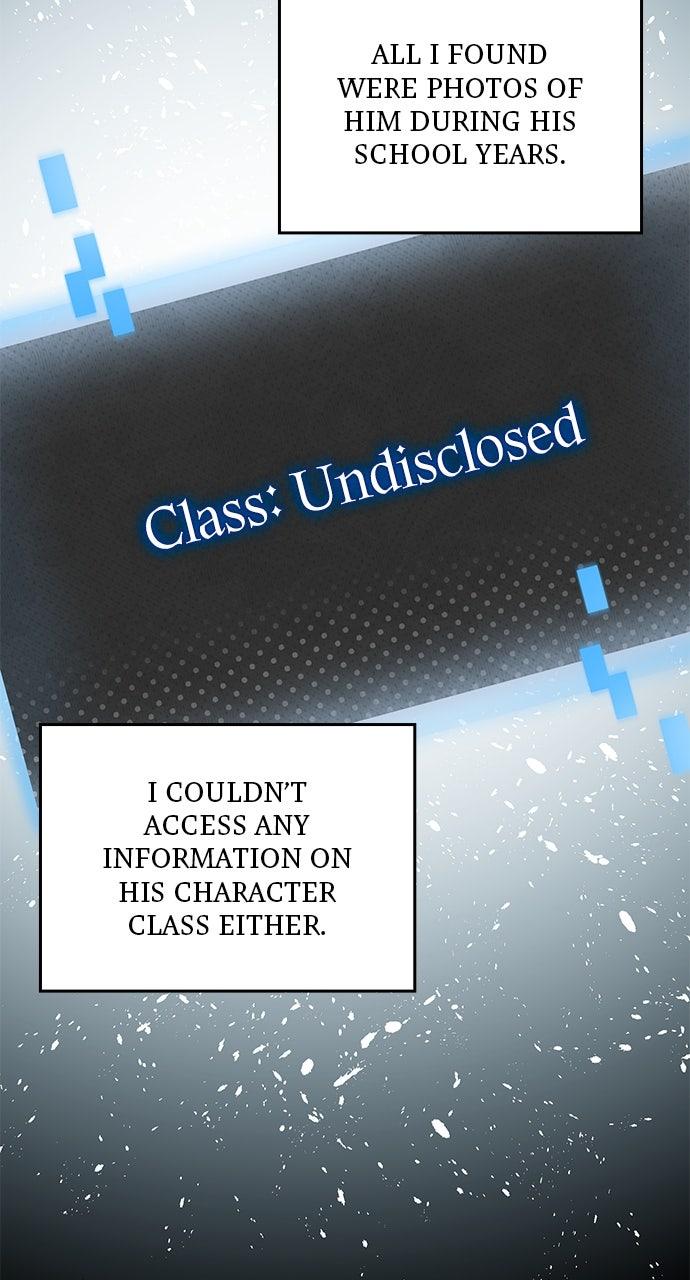 Hidden Class Gravity User Episode 74 62