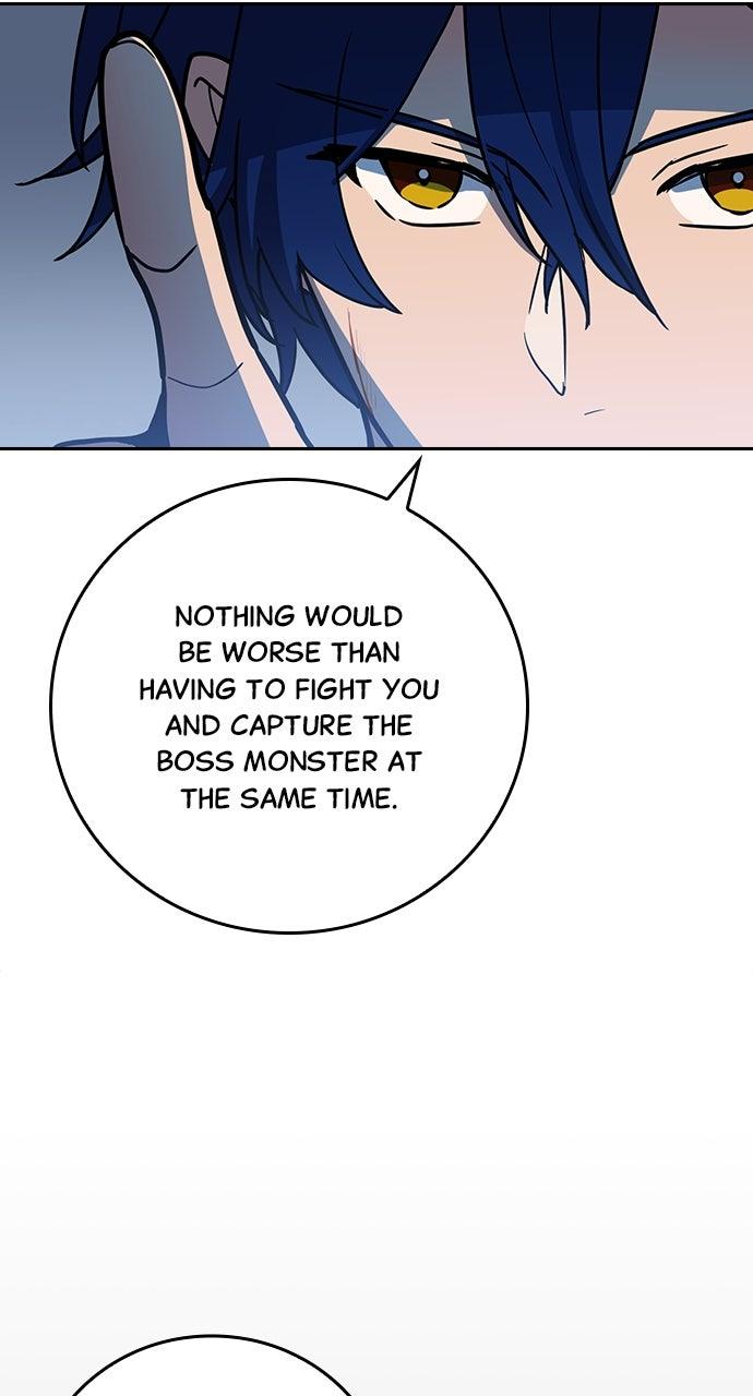 Hidden Class Gravity User Episode 74 70