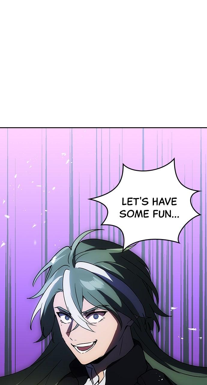Hidden Class Gravity User Episode 75 3