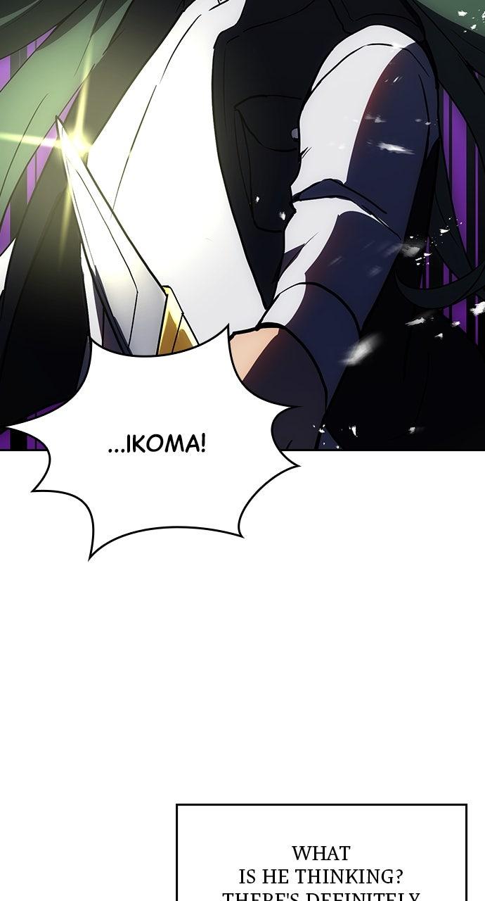 Hidden Class Gravity User Episode 75 4