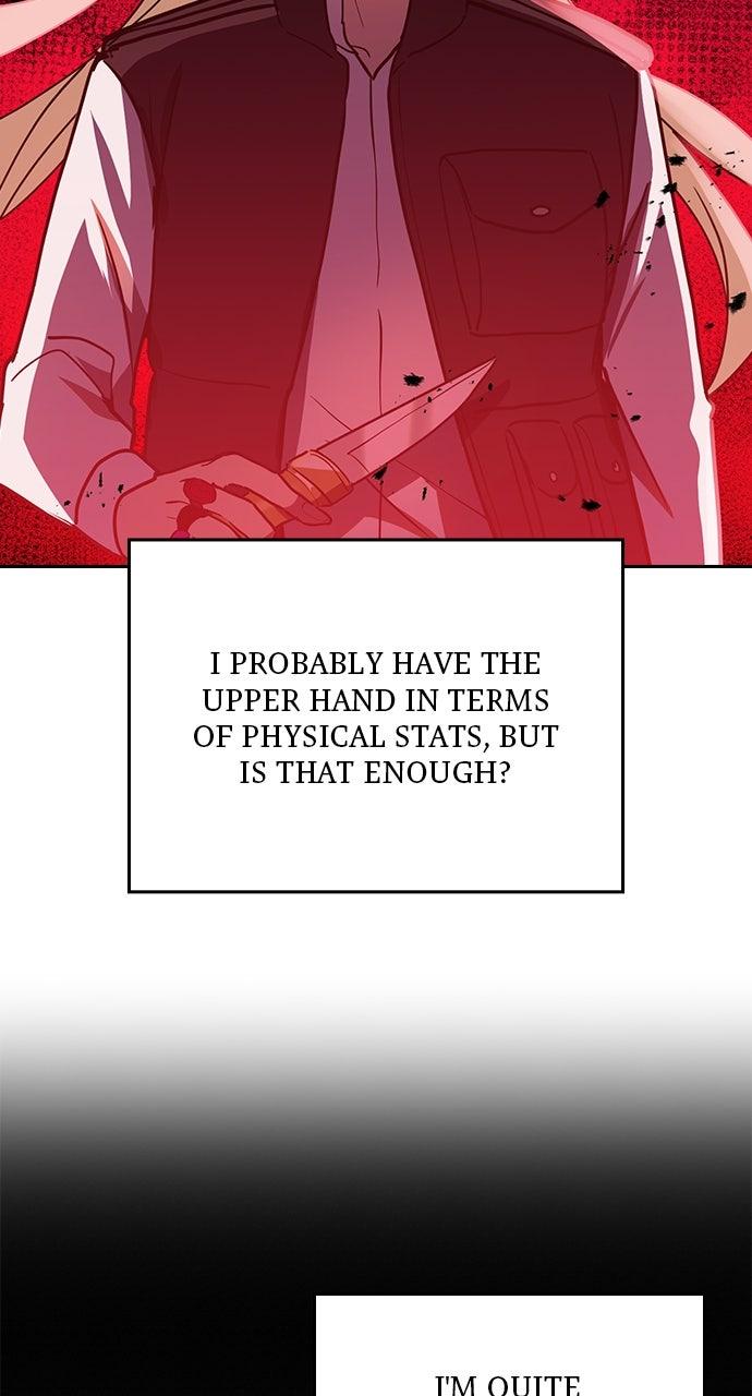 Hidden Class Gravity User Episode 75 7