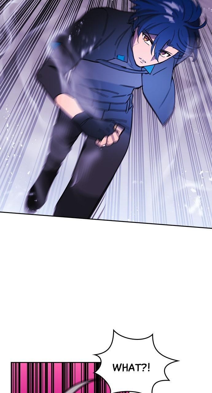Hidden Class Gravity User Episode 75 11