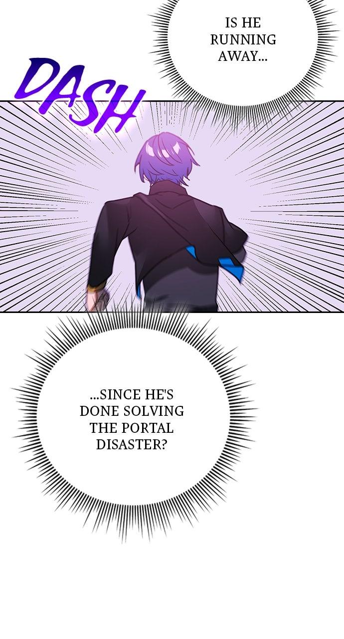 Hidden Class Gravity User Episode 75 13