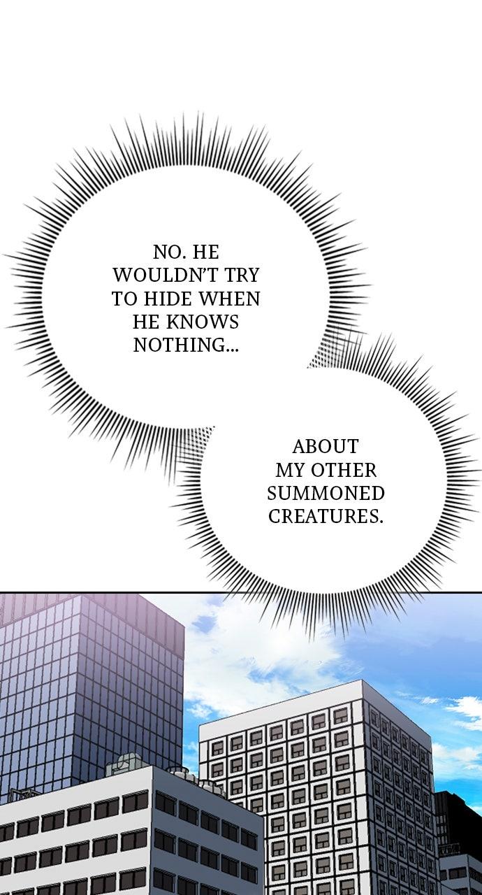 Hidden Class Gravity User Episode 75 27