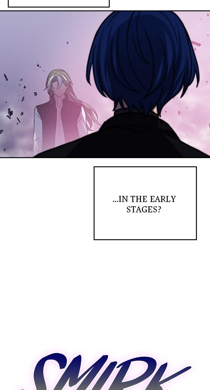 Hidden Class Gravity User Episode 75 43