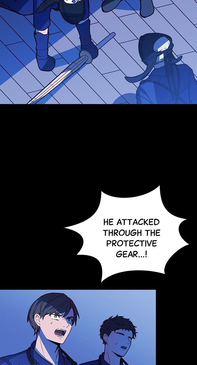 Hidden Class Gravity User Episode 75 47