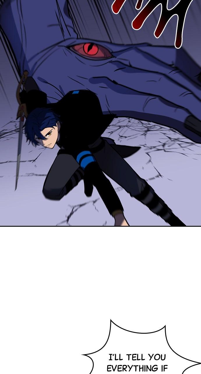 Hidden Class Gravity User Episode 75 57
