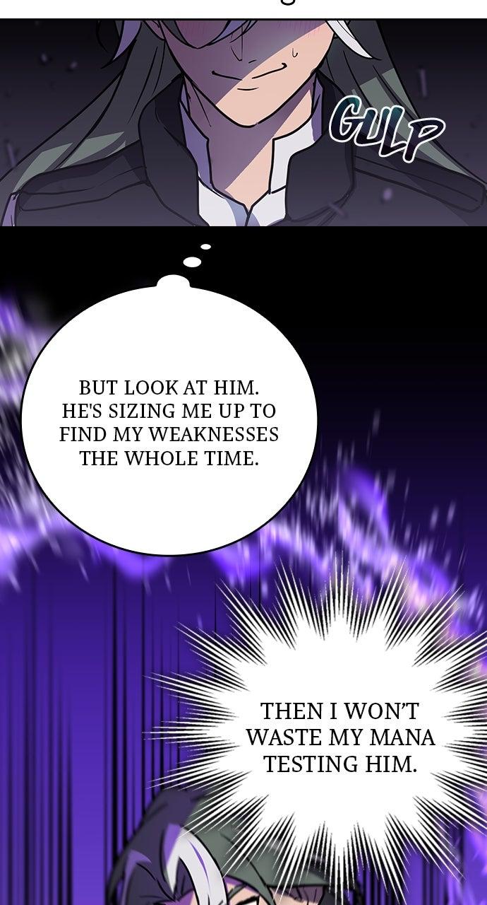 Hidden Class Gravity User Episode 75 64