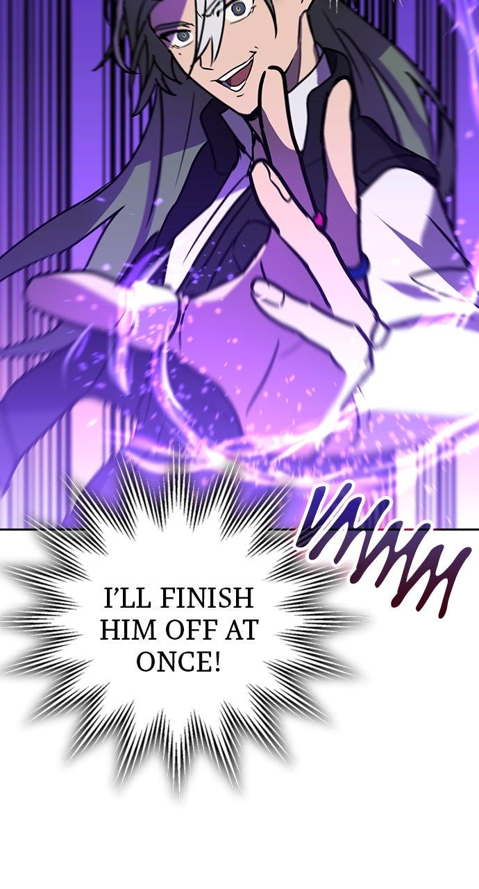 Hidden Class Gravity User Episode 75 65