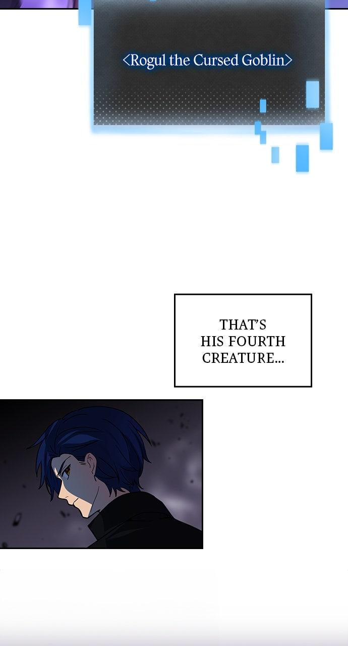 Hidden Class Gravity User Episode 75 67