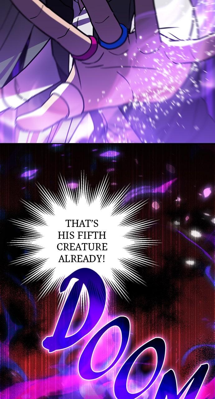Hidden Class Gravity User Episode 75 69