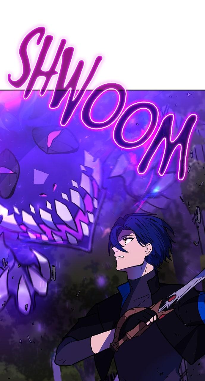 Hidden Class Gravity User Episode 76 5