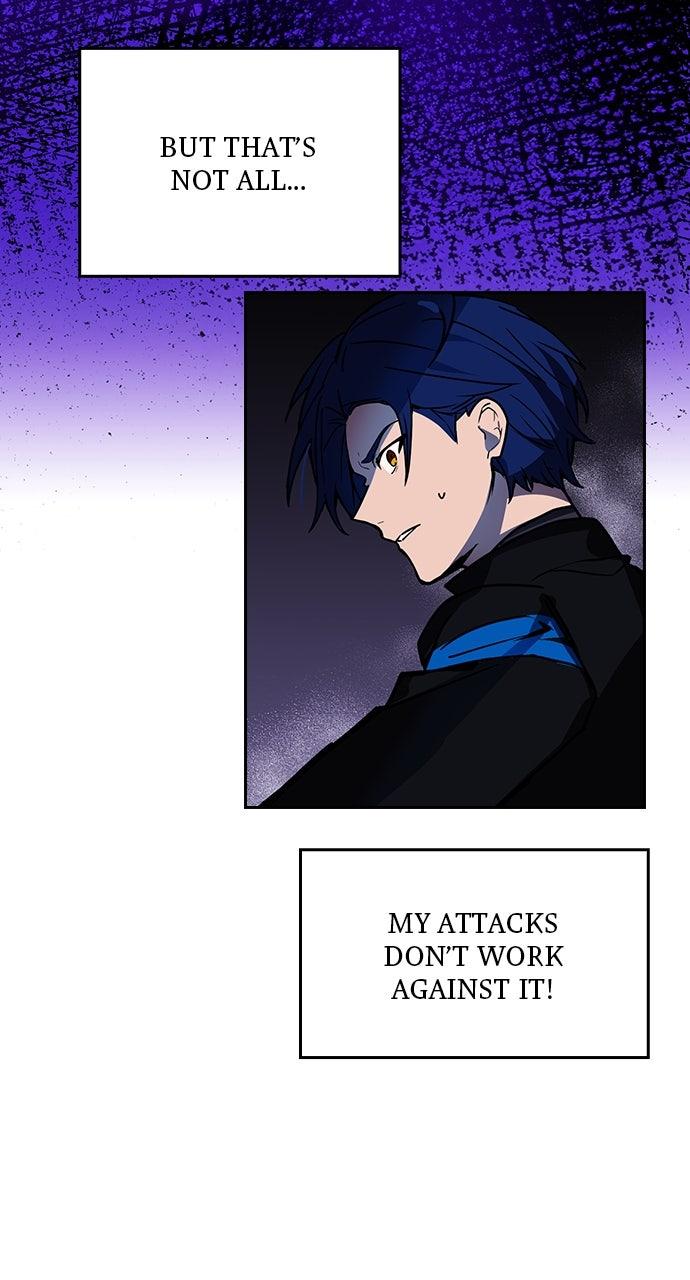 Hidden Class Gravity User Episode 76 10