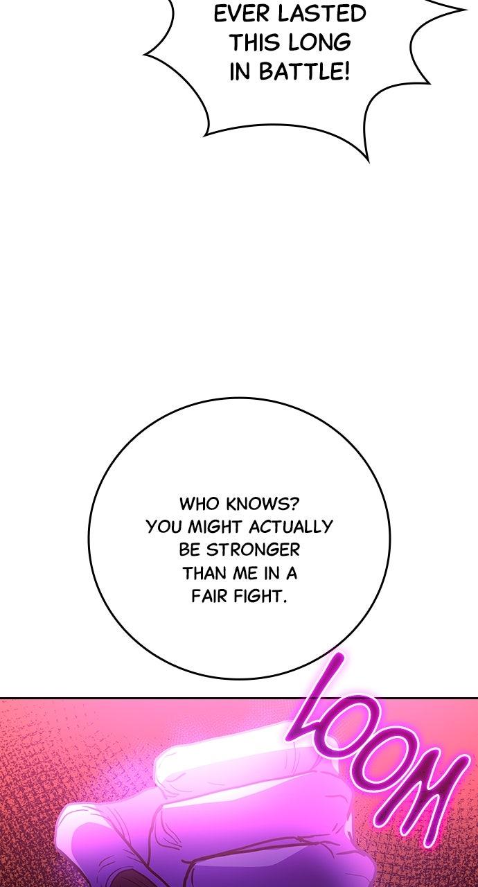 Hidden Class Gravity User Episode 76 26