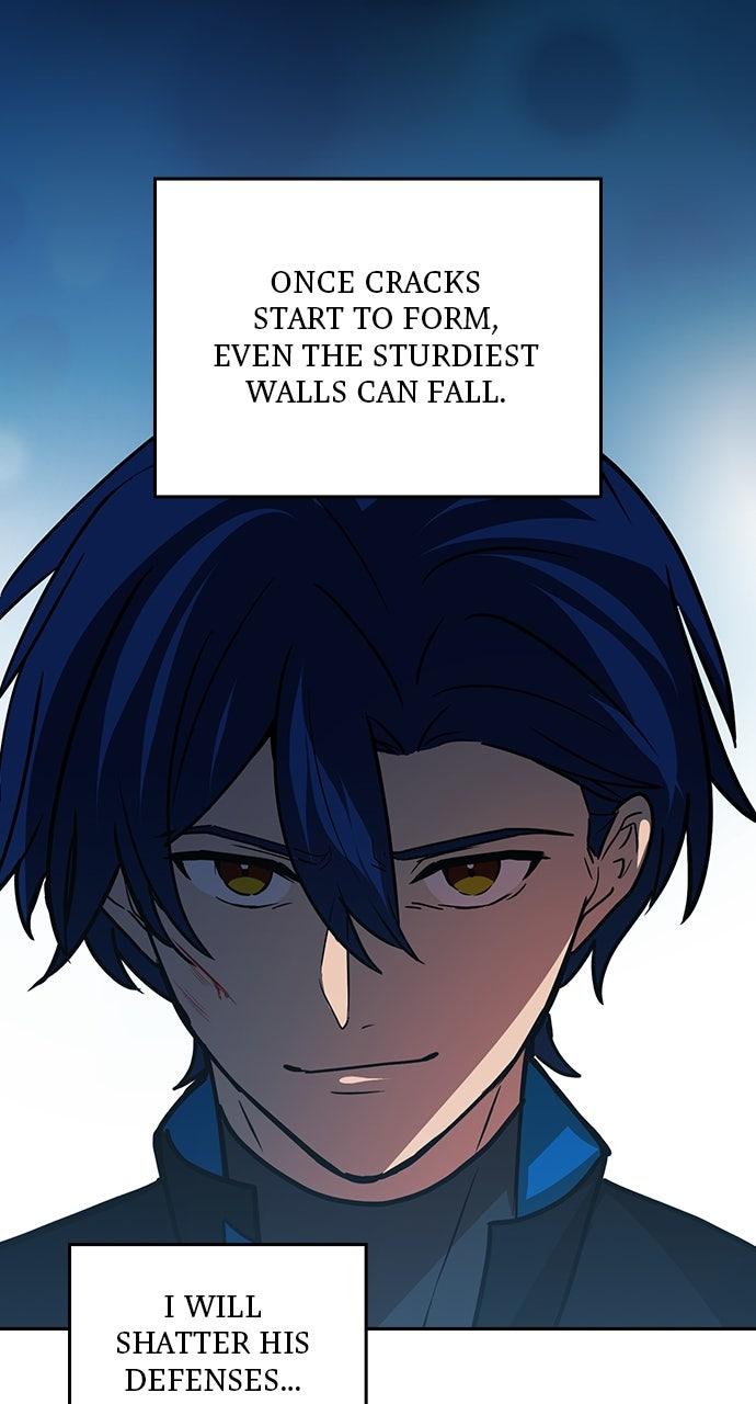 Hidden Class Gravity User Episode 76 37