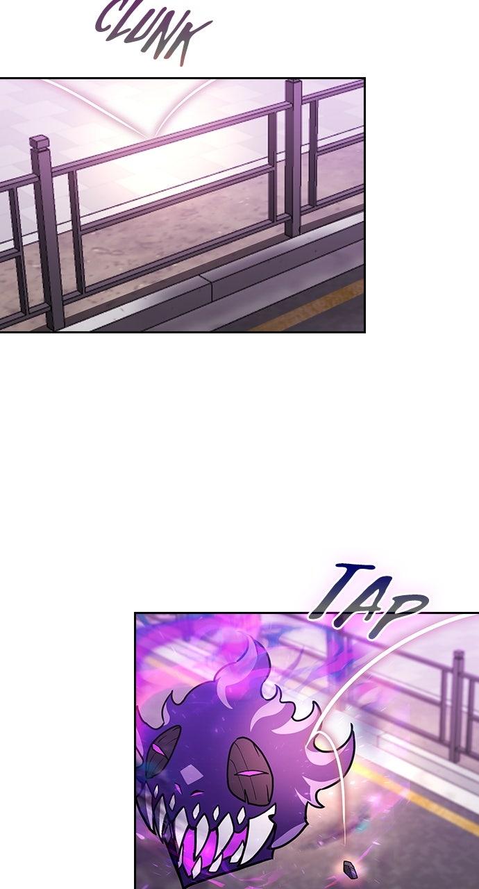 Hidden Class Gravity User Episode 76 43