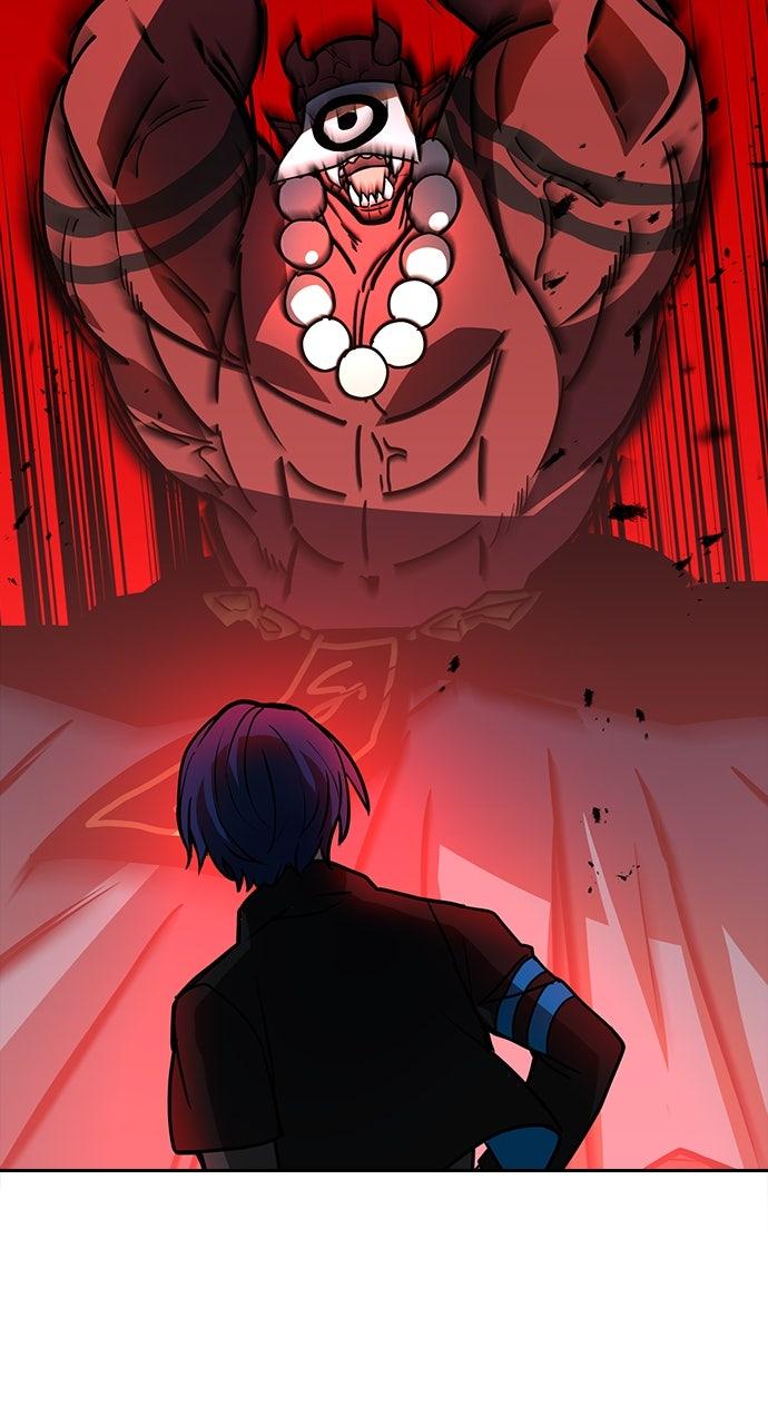 Hidden Class Gravity User Episode 76 47