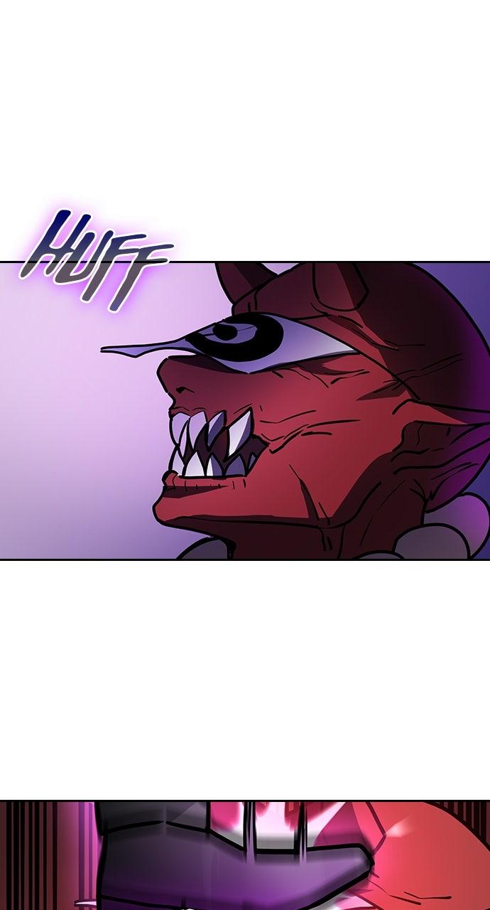 Hidden Class Gravity User Episode 76 50