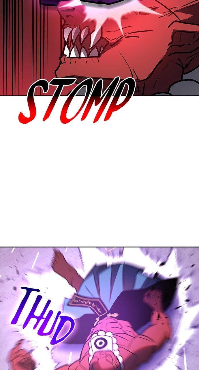 Hidden Class Gravity User Episode 76 51