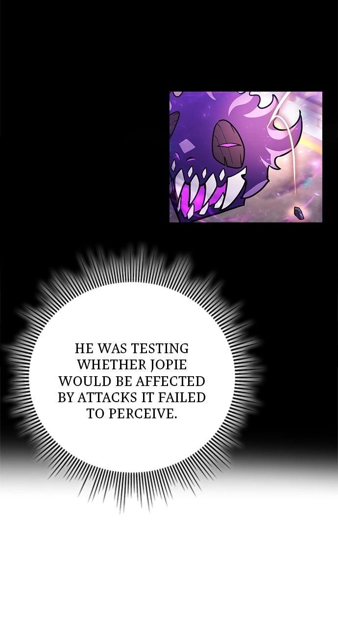 Hidden Class Gravity User Episode 76 64