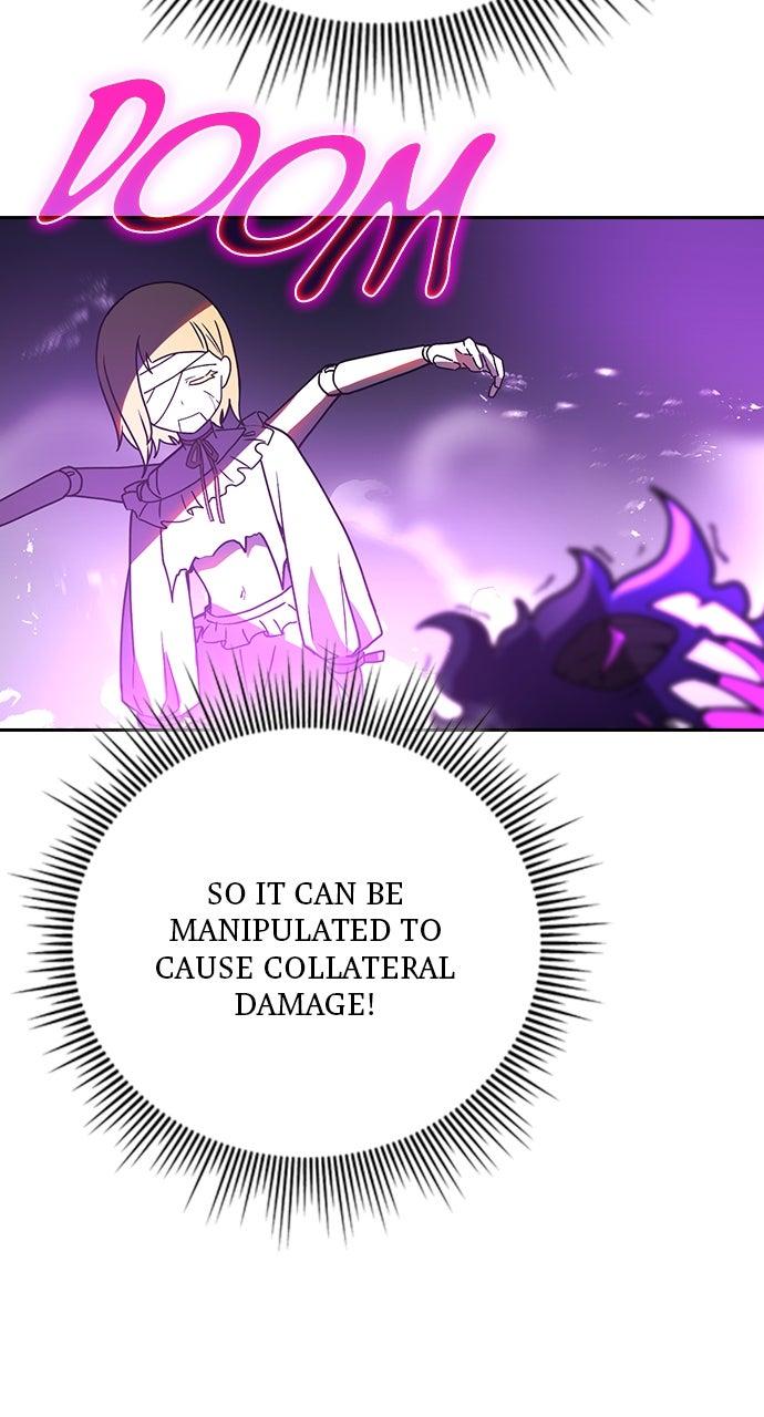 Hidden Class Gravity User Episode 76 68
