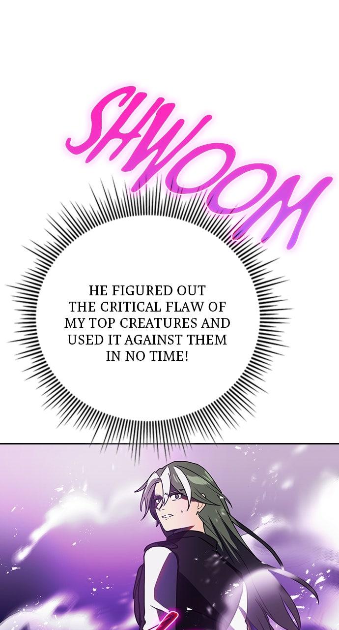 Hidden Class Gravity User Episode 76 69