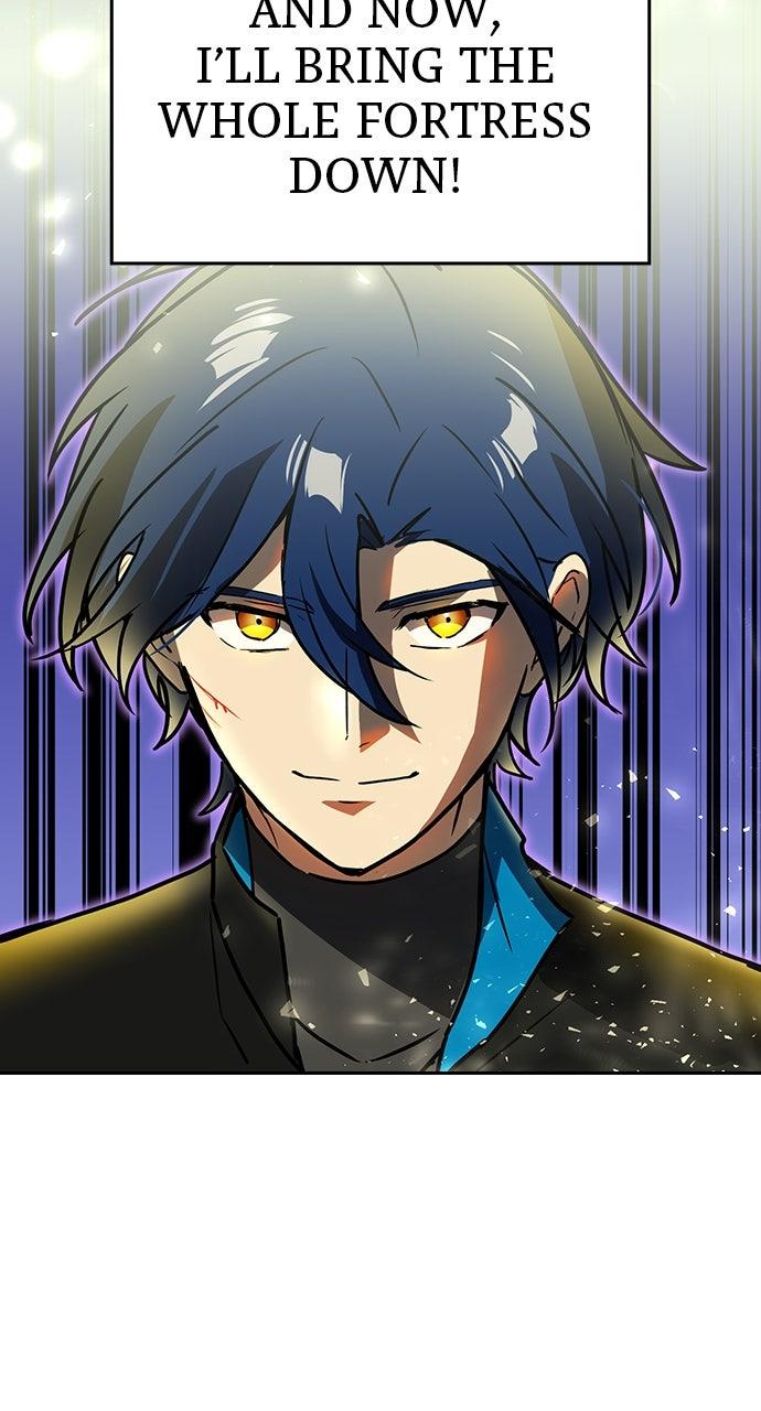 Hidden Class Gravity User Episode 76 72