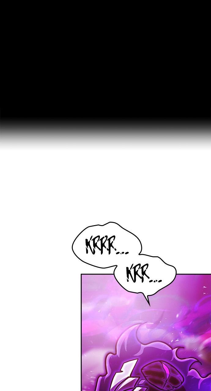 Hidden Class Gravity User Episode 77 2