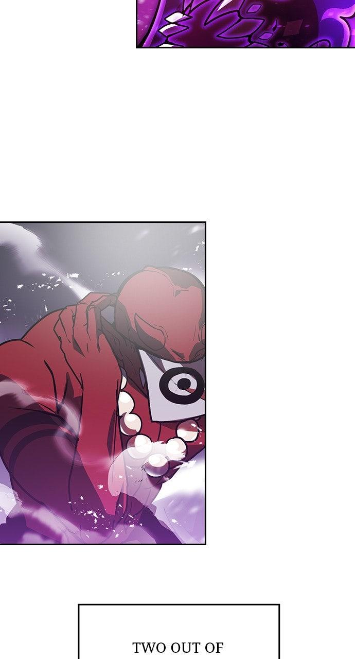 Hidden Class Gravity User Episode 77 3