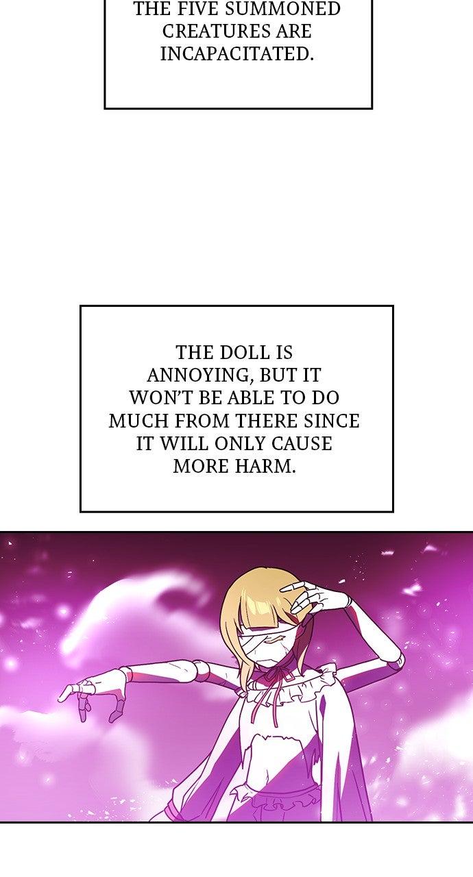 Hidden Class Gravity User Episode 77 4