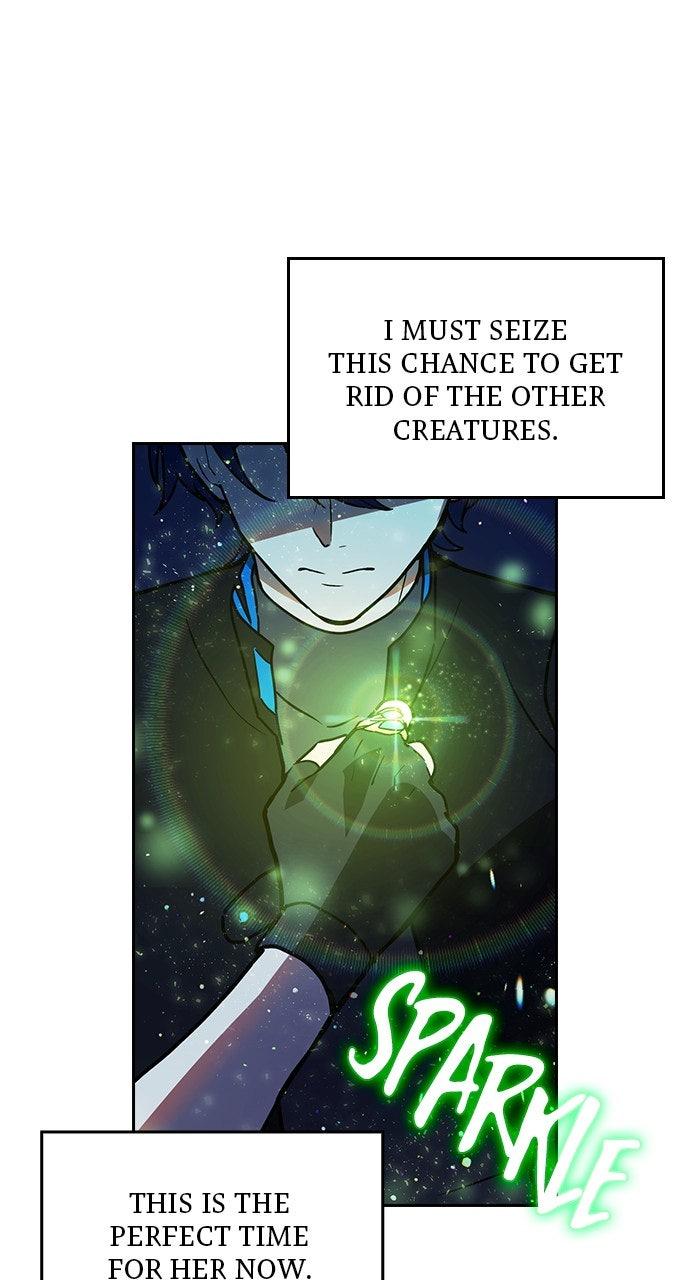 Hidden Class Gravity User Episode 77 5