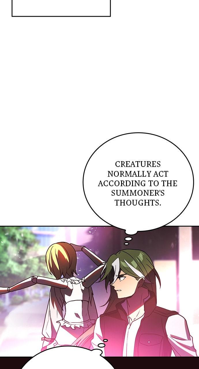 Hidden Class Gravity User Episode 77 6