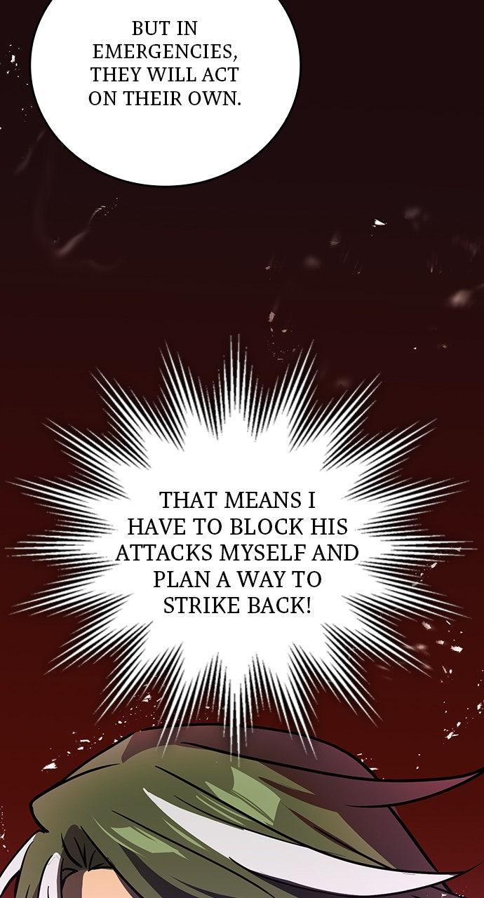 Hidden Class Gravity User Episode 77 7