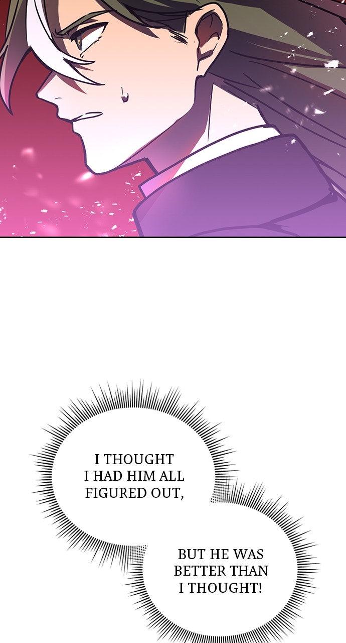 Hidden Class Gravity User Episode 77 8