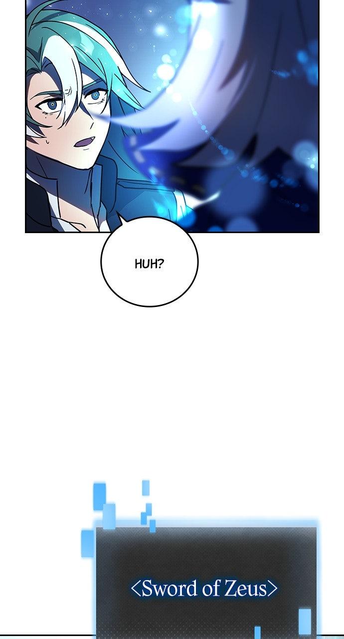 Hidden Class Gravity User Episode 77 10