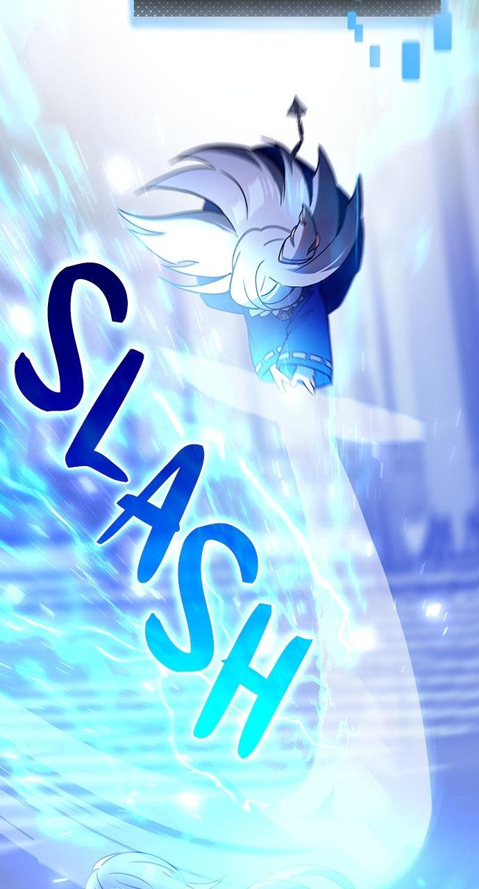 Hidden Class Gravity User Episode 77 11