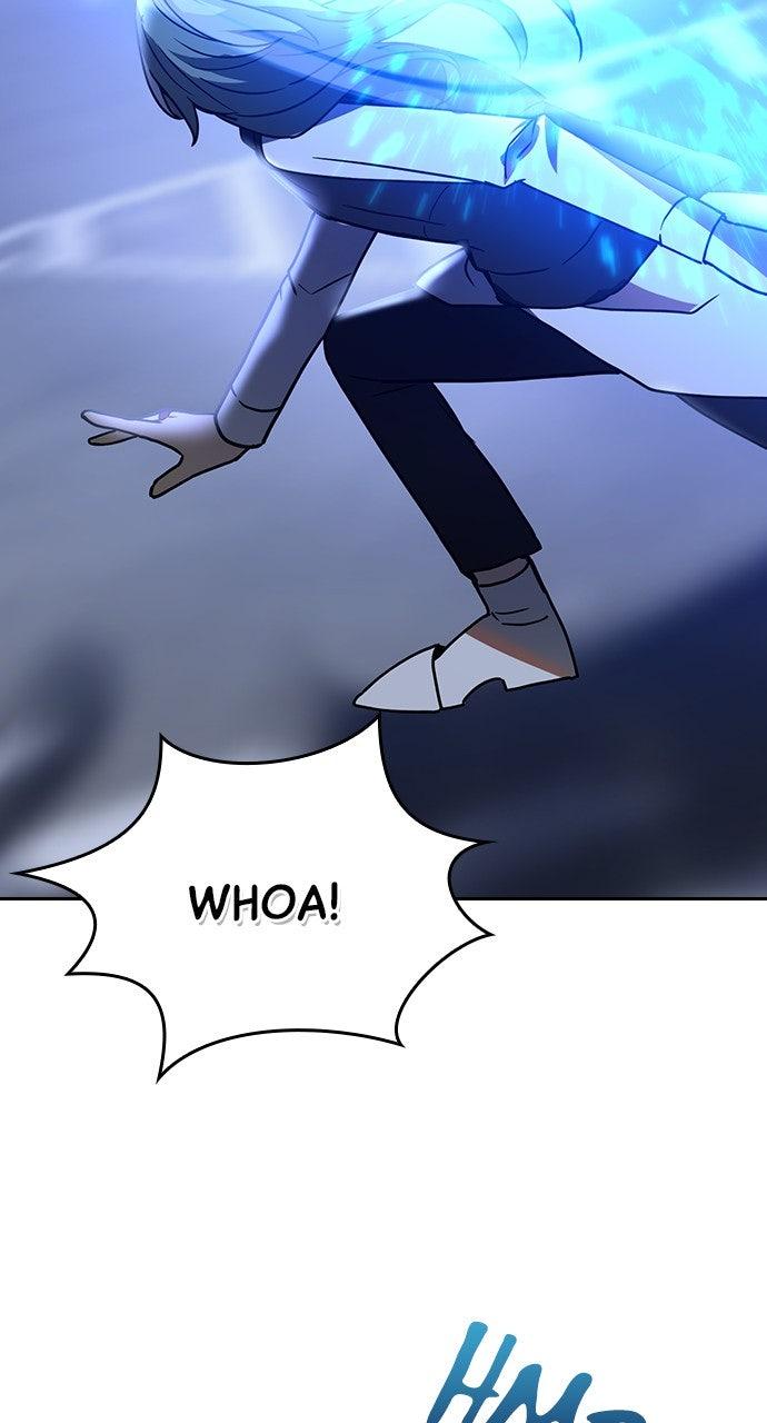 Hidden Class Gravity User Episode 77 12