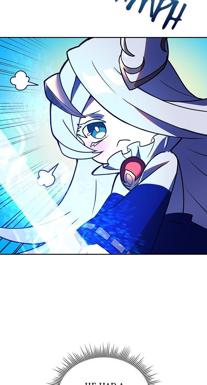 Hidden Class Gravity User Episode 77 13