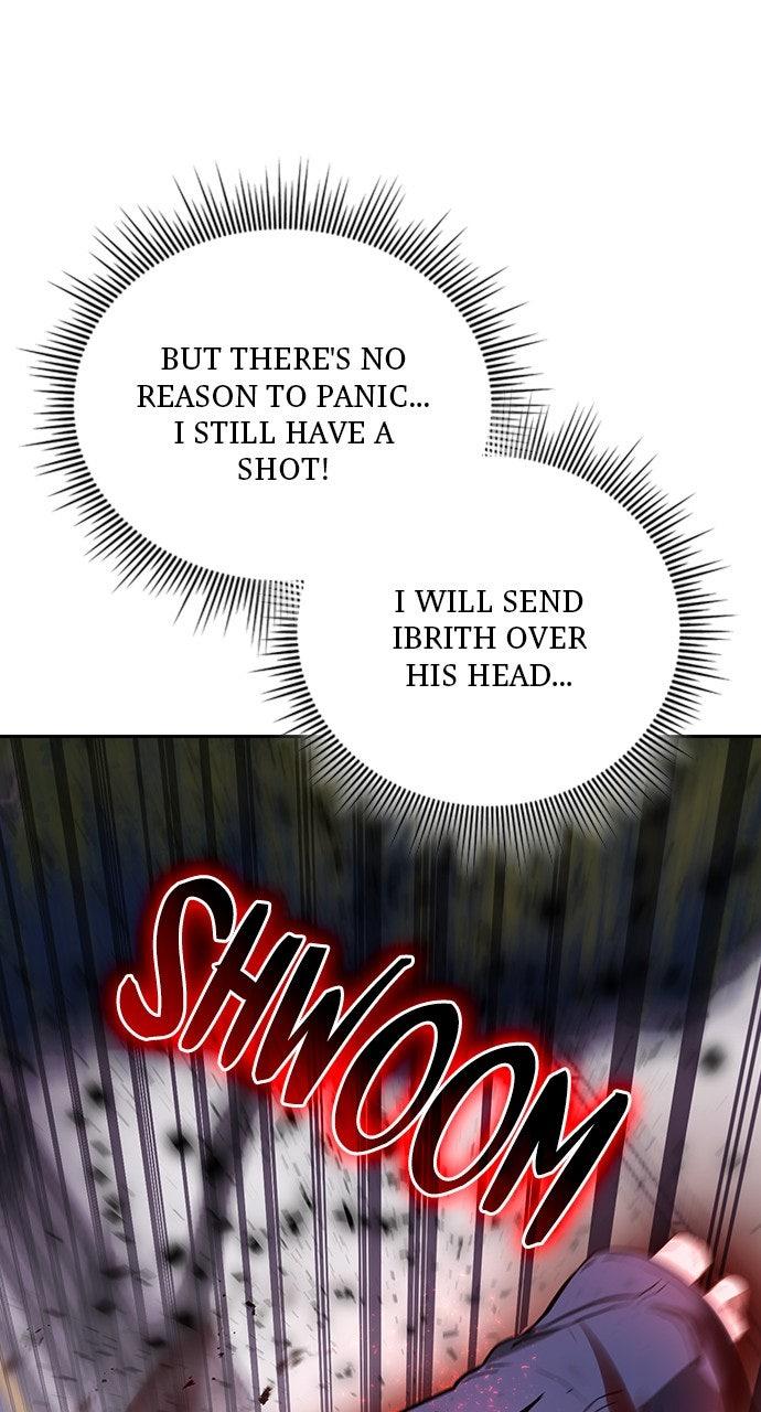 Hidden Class Gravity User Episode 77 15