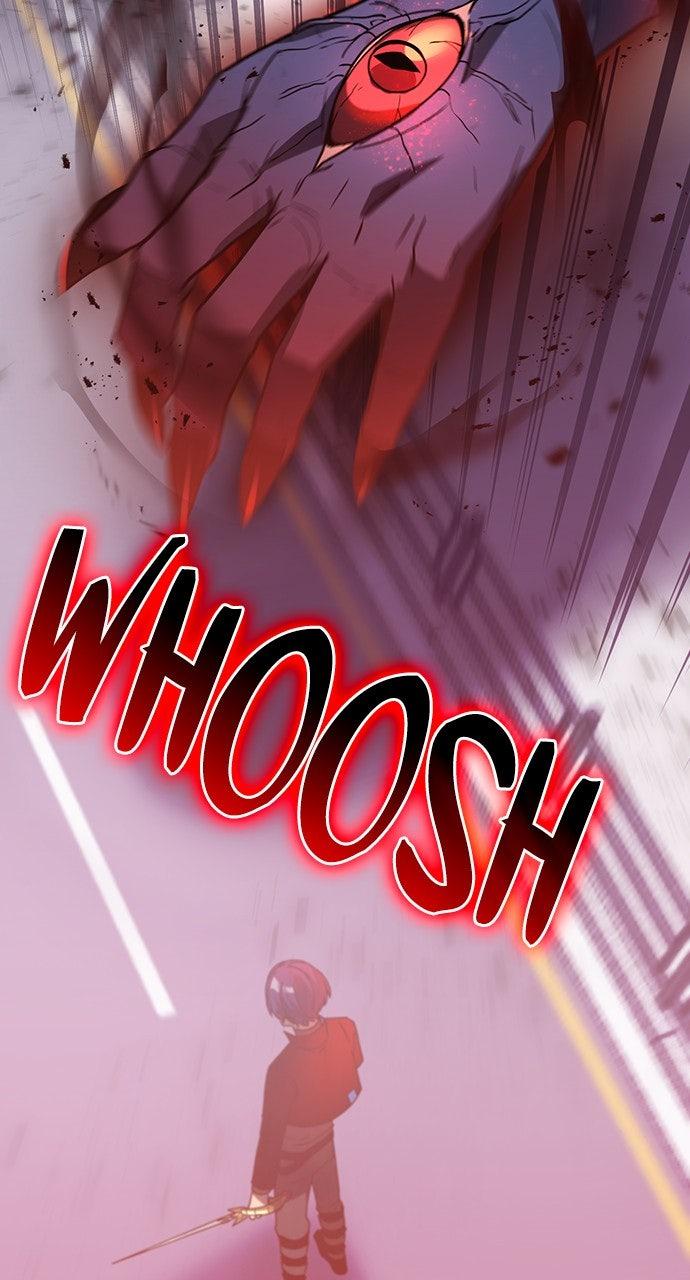 Hidden Class Gravity User Episode 77 16