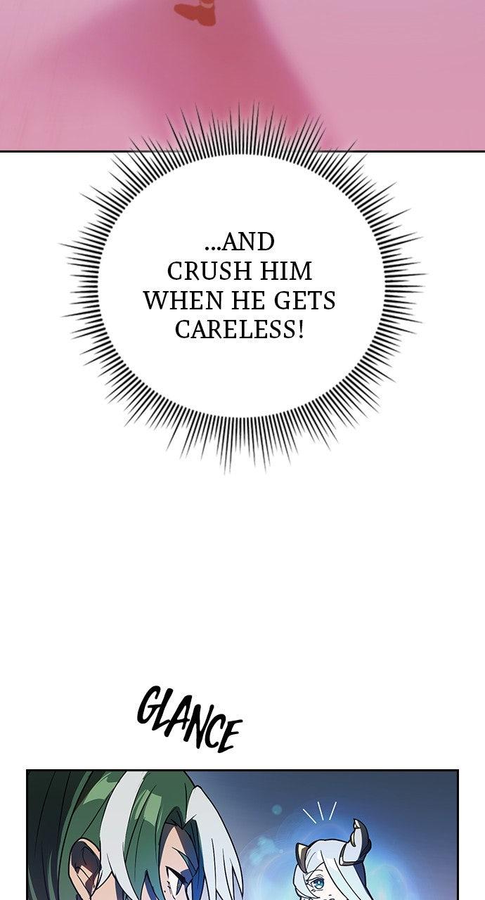 Hidden Class Gravity User Episode 77 17