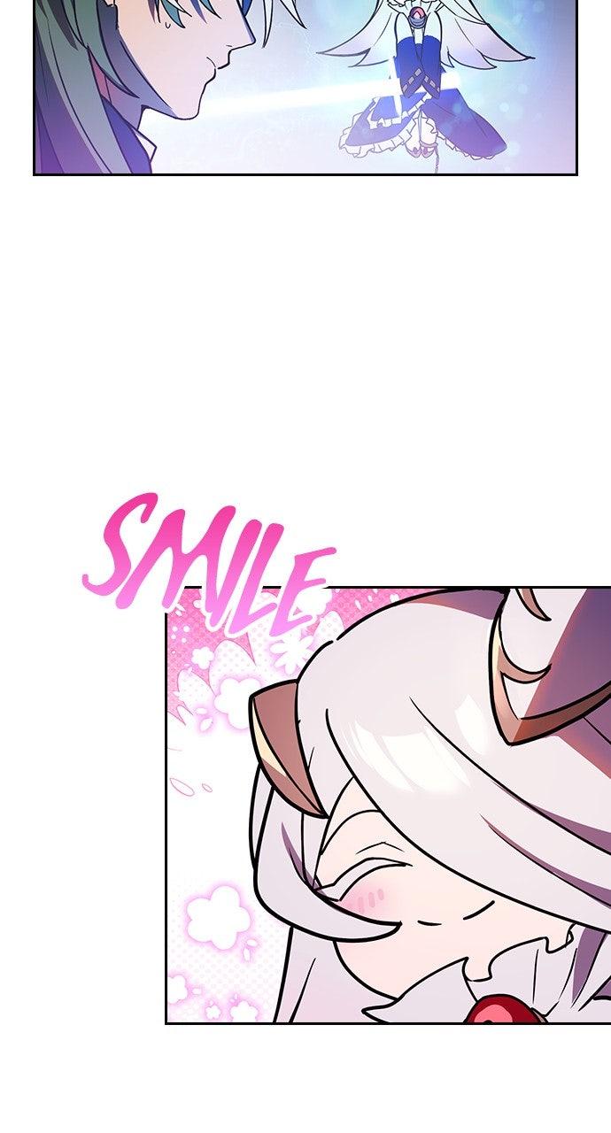 Hidden Class Gravity User Episode 77 18