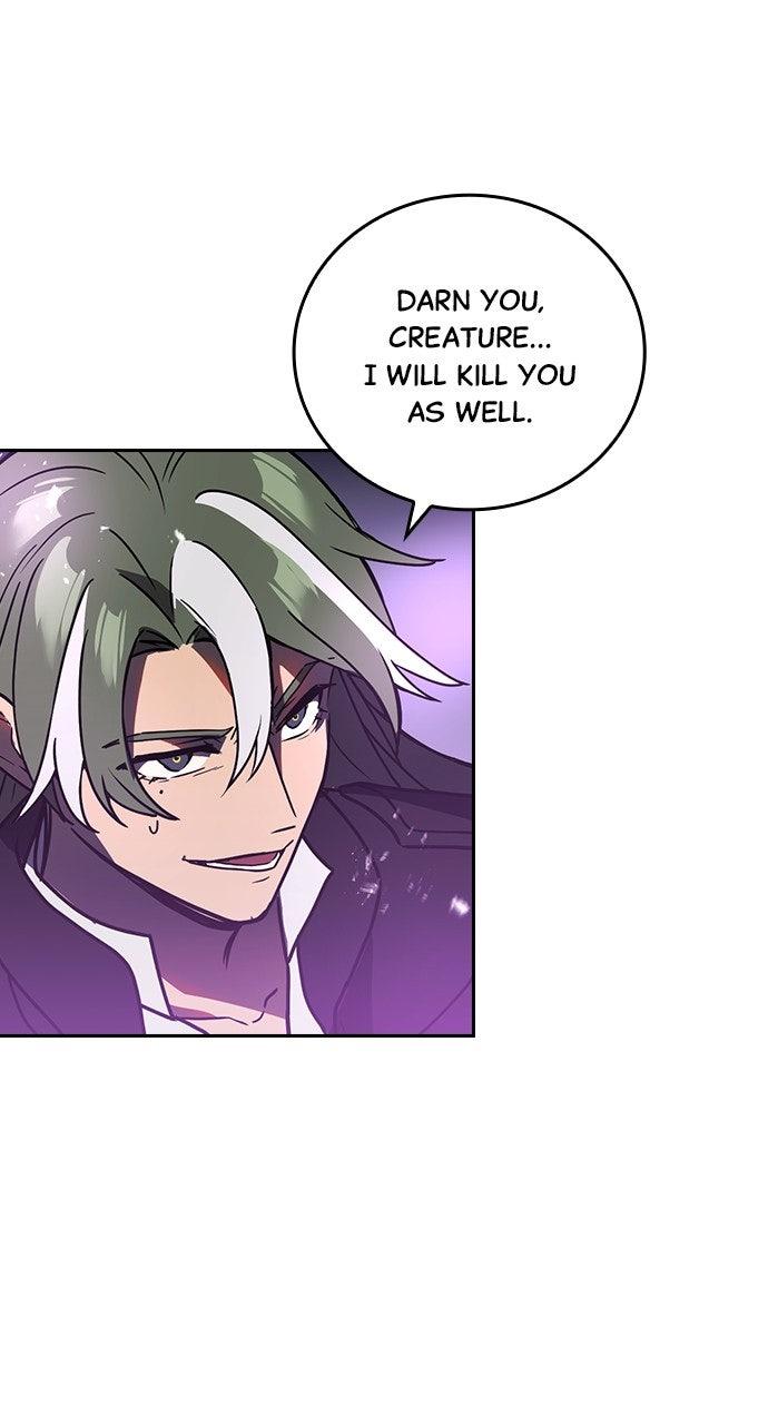 Hidden Class Gravity User Episode 77 19