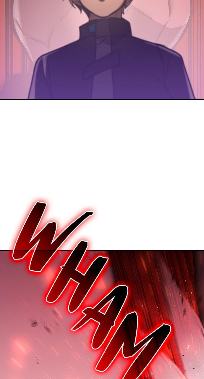 Hidden Class Gravity User Episode 77 25