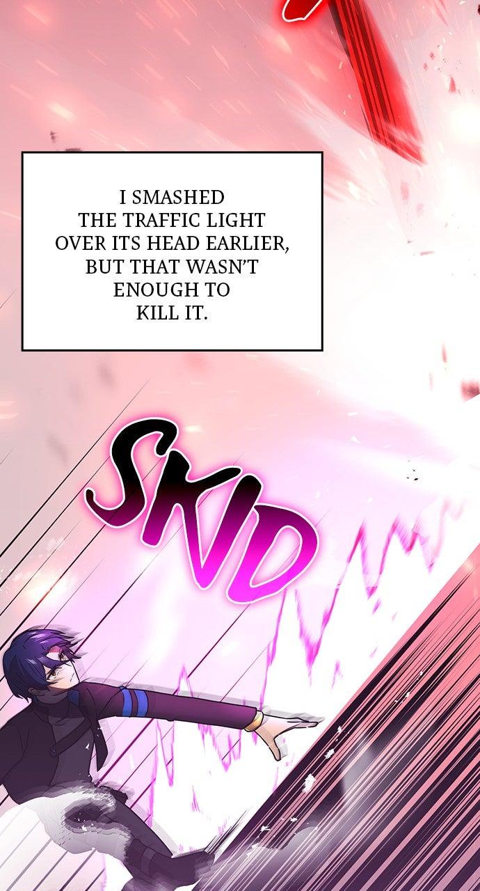 Hidden Class Gravity User Episode 77 26